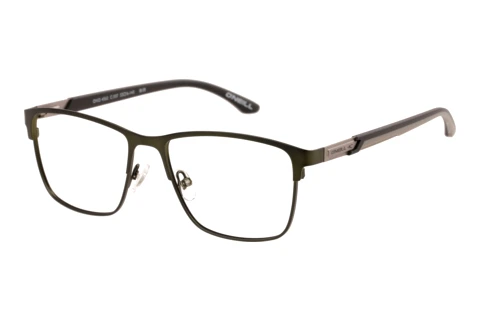 Okulary korekcyjne O`Neill ON 962076 40